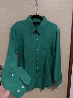 (Kategori: ) berada di . Dikirim oleh billy_secondhand (ID iklan 1465869873, Gambar 1). Deskripsi: .