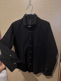 (Kategori: ) berada di . Dikirim oleh billy_secondhand (ID iklan 1465868291, Gambar 1). Deskripsi: .