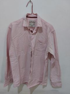 (Kategori: ) berada di . Dikirim oleh first.and.second (ID iklan 1465847093, Gambar 1). Deskripsi: .