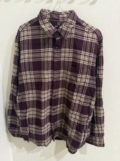 (Kategori: ) berada di . Dikirim oleh daily.needs23 (ID iklan 1465907114, Gambar 1). Deskripsi: .