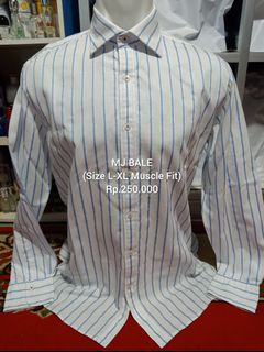 (Kategori: ) berada di . Dikirim oleh 12collection (ID iklan 1465809255, Gambar 1). Deskripsi: .