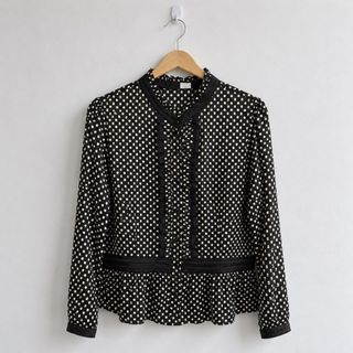 (Kategori: ) berada di . Dikirim oleh thriftkuyy (ID iklan 1465814974, Gambar 1). Deskripsi: .