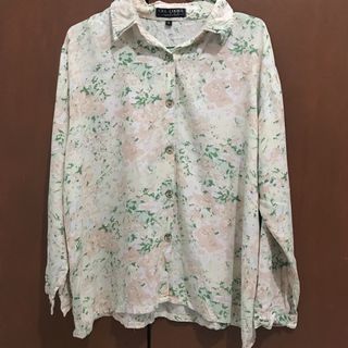 (Kategori: ) berada di . Dikirim oleh tarizqa (ID iklan 1465947645, Gambar 1). Deskripsi: .