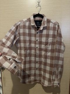 (Kategori: ) berada di . Dikirim oleh billy_secondhand (ID iklan 1465866425, Gambar 1). Deskripsi: .