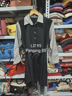 (Kategori: ) berada di . Dikirim oleh Mc.Collection (ID iklan 1465814400, Gambar 1). Deskripsi: .