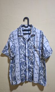 (Kategori: ) berada di . Dikirim oleh piwstuff (ID iklan 1465933655, Gambar 1). Deskripsi: .