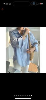 (Kategori: ) berada di . Dikirim oleh ayss.preloved (ID iklan 1465852642, Gambar 1). Deskripsi: .