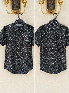 (Kategori: ) berada di . Dikirim oleh kuplek526 (ID iklan 1465800628, Gambar 1). Deskripsi: .
