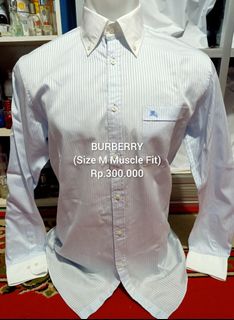 (Kategori: ) berada di . Dikirim oleh 12collection (ID iklan 1465808948, Gambar 1). Deskripsi: .