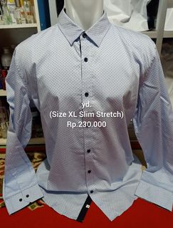 (Kategori: ) berada di . Dikirim oleh 12collection (ID iklan 1465807440, Gambar 1). Deskripsi: .