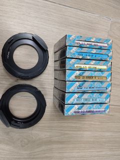 （分類：）位於 。 由 barkck 提交（商品編號 1465787039，圖片 1）。簡介： 。