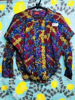 (Category: ) located in . Submitted by aiman3319 (Listing ID 1465937227, Image 1). Description: .