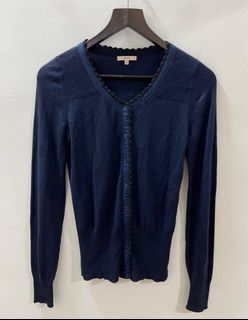 由 y50310 (刊登 ID 1465801161，圖片 1) 提交，位於 的 (類別：)，說明：。