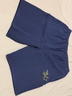 （分類：）位於 。 由 deanielo 提交（商品編號 1465920502，圖片 1）。簡介： 。
