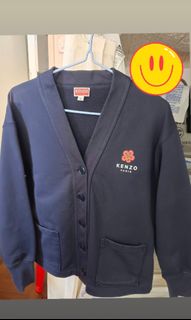 （分類：）位於 。 由 dominjoo 提交（商品編號 1465949174，圖片 1）。簡介： 。