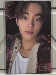 （分類：）位於 。 由 yan_0224 提交（商品編號 1465911324，圖片 1）。簡介： 。