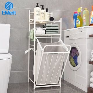 (Kategori: ) berada di . Dikirim oleh bundabanafsha (ID iklan 1465892273, Gambar 1). Deskripsi: .