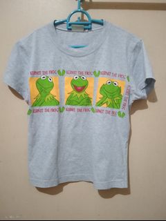 (Category: ) located in . Submitted by YSL80022 (Listing ID 1465896508, Image 1). Description: .