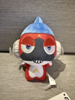 （分類：）位於 。 由 cdgfly 提交（商品編號 1465931600，圖片 1）。簡介： 。