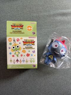 （分類：）位於 。 由 niiicooooo 提交（商品編號 1465814204，圖片 1）。簡介： 。