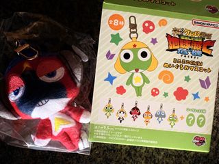 （分類：）位於 。 由 dcherish 提交（商品編號 1465867452，圖片 1）。簡介： 。