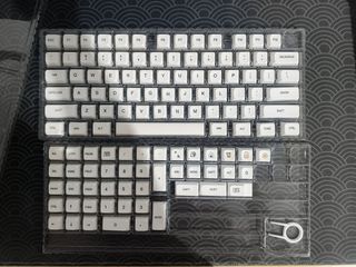 (Kategori: ) berada di . Dikirim oleh stumpy_bytes (ID iklan 1465951049, Gambar 1). Deskripsi: .