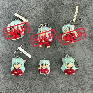 (Category: ) located in . Submitted by apiapikedaiseken (Listing ID 1463858533, Image 1). Description: .