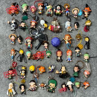 (Category: ) located in . Submitted by apiapikedaiseken (Listing ID 1465111901, Image 1). Description: .