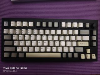 （分類：）位於 。 由 Electrifying_Shop 提交（商品編號 1465904787，圖片 1）。簡介： 。