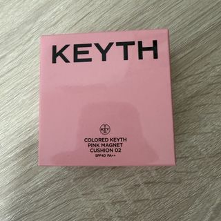 （分類：）位於 。 由 ctct12 提交（商品編號 1465834338，圖片 1）。簡介： 。
