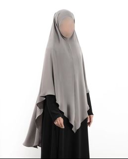 (Kategori: ) berada di . Dikirim oleh harevap (ID iklan 1465914776, Gambar 1). Deskripsi: .