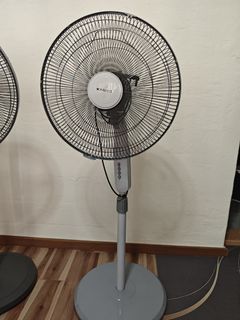 (Category: ) located in . Submitted by viwg499431 (Listing ID 1465858142, Image 1). Description: .