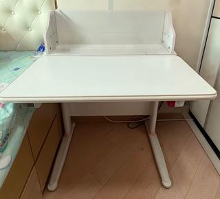 （分類：）位於 。 由 t.kwok 提交（商品編號 1465778479，圖片 1）。簡介： 。