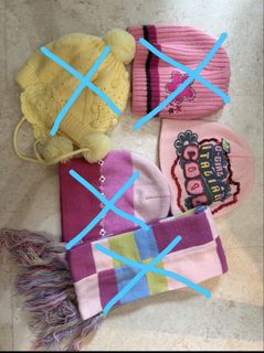 (Category: ) located in . Submitted by chipmonks (Listing ID 1465699331, Image 1). Description: .