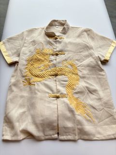 (Category: ) located in . Submitted by cct.preloved (Listing ID 1465890042, Image 1). Description: .
