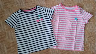 (Category: ) located in . Submitted by babtbaby (Listing ID 1465894256, Image 1). Description: .