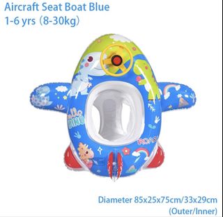(Category: ) located in . Submitted by luxgiftsg (Listing ID 1465930899, Image 1). Description: .