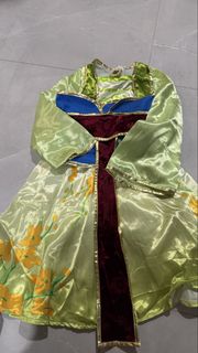 (Category: ) located in . Submitted by cutesales (Listing ID 1465920115, Image 1). Description: .