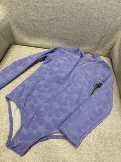 (Category: ) located in . Submitted by lgshop (Listing ID 1465779752, Image 1). Description: .