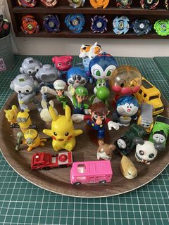(Category: ) located in . Submitted by VisualVentures (Listing ID 1465804971, Image 1). Description: .