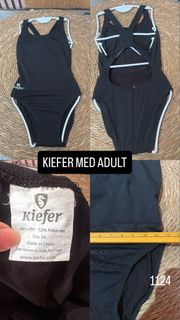 (Category: ) located in . Submitted by lheithriftshop (Listing ID 1465858745, Image 1). Description: .