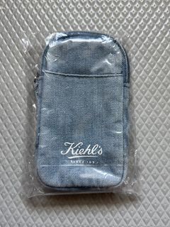 （分類：）位於 。 由 j.roll 提交（商品編號 1465763509，圖片 1）。簡介： 。