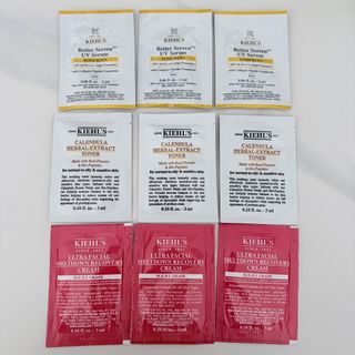 （分類：）位於 。 由 sell.cl 提交（商品編號 1465838741，圖片 1）。簡介： 。