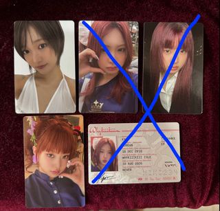 （分類：）位於 。 由 orld.hs 提交（商品編號 1463387952，圖片 1）。簡介： 。
