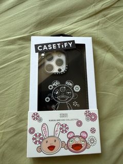 （分類：）位於 。 由 kaycikc 提交（商品編號 1465763838，圖片 1）。簡介： 。
