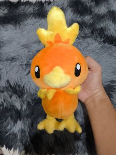 (Category: ) located in . Submitted by pikachaaan_ (Listing ID 1465762683, Image 1). Description: .