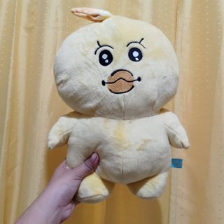 (Category: ) located in . Submitted by trinket_cat (Listing ID 1465865349, Image 1). Description: .