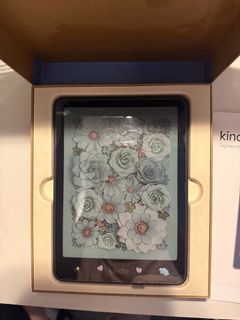 (Category: ) located in . Submitted by shopbyr (Listing ID 1465770047, Image 1). Description: .