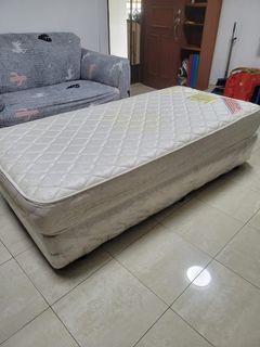 (Category: ) located in . Submitted by shervs (Listing ID 1465823458, Image 1). Description: .