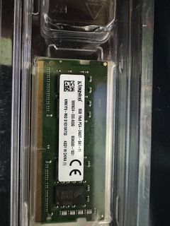 (Category: ) located in . Submitted by sanpedrore59814 (Listing ID 1465800726, Image 1). Description: .